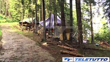 Video News - UN ANNO DI NOTIZIE RACCONTATE INSIEME AL GDB