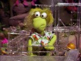 Fraggle Rock S1.E1 Beginnings