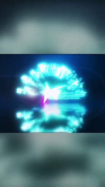 Valorant montage