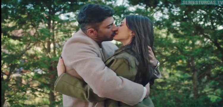 27.1 MI NOMBRE ES FARAH ❤️ Fin. (Adim Farah) 2ª Parte Capítulo 27 V.O.S. ESPAÑOL HD❤️ Demet Özdemir y Engin Akyürek