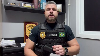 Polícia investiga morte de Flanelinha em Maceió