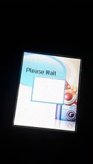 Pantech PG-3000 - error (Reupload)