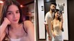 Gum Hai Kisi Ke Pyar Mein की Actress Bhavika Sharma Friends के पहुंची Thailand, Video Viral