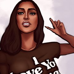 Kim Kardashian : À la recherche d'un homme qui se démarque de ses anciens partenaires !