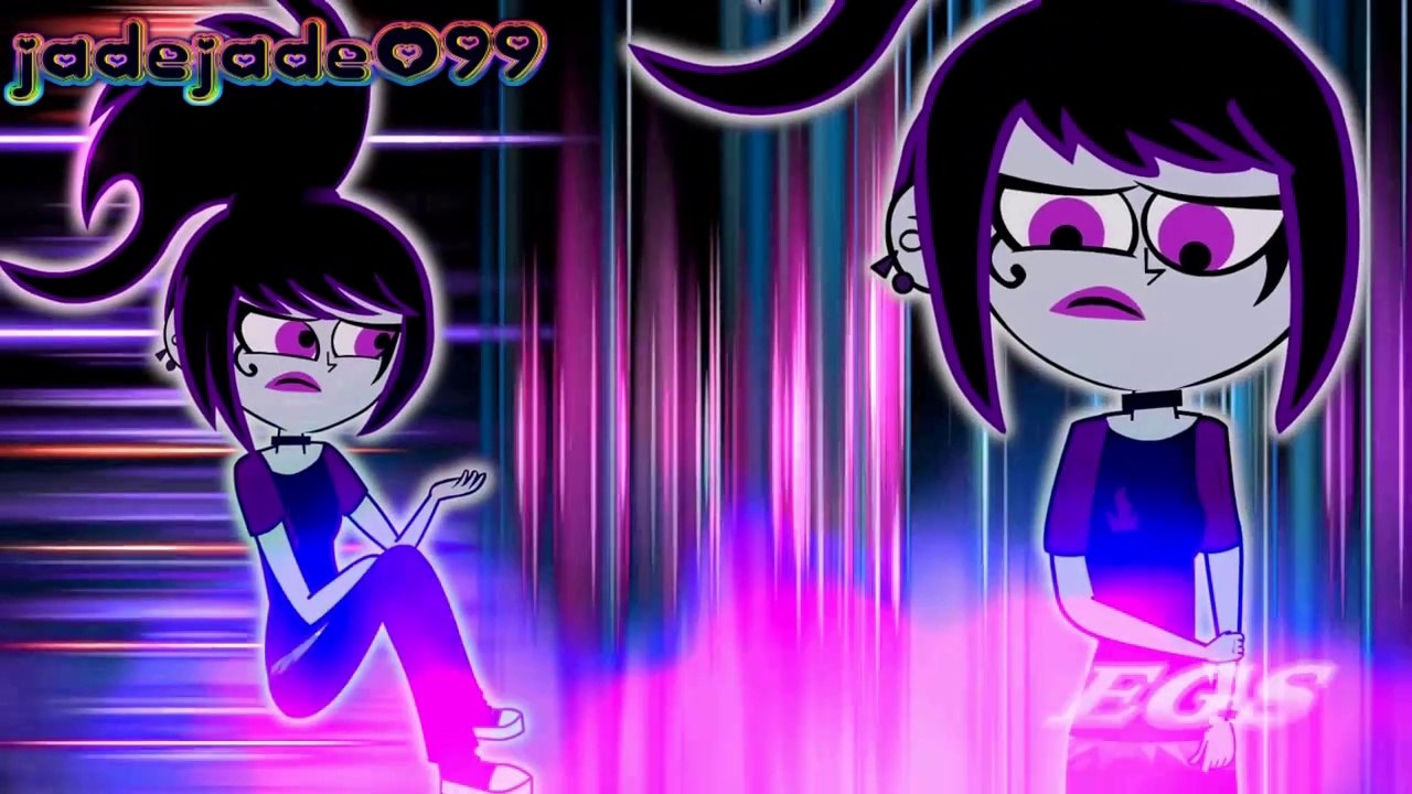 Mackenzie West - My Life is Over