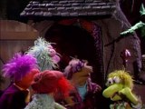 Fraggle Rock S1.E8 The Terrible Tunnel