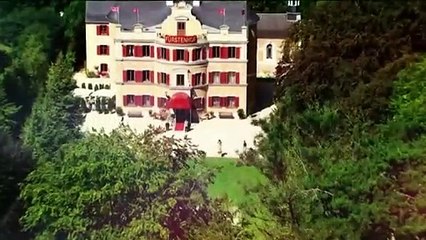 Tempesta d'amore - 30 dicembre 2023