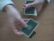 tour de cartes magie (explication) partie 2
