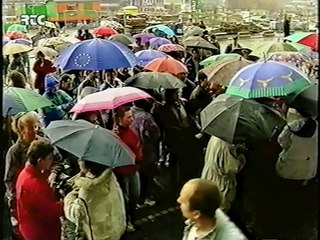 jean marie lejaxhe julie melissa delhaize