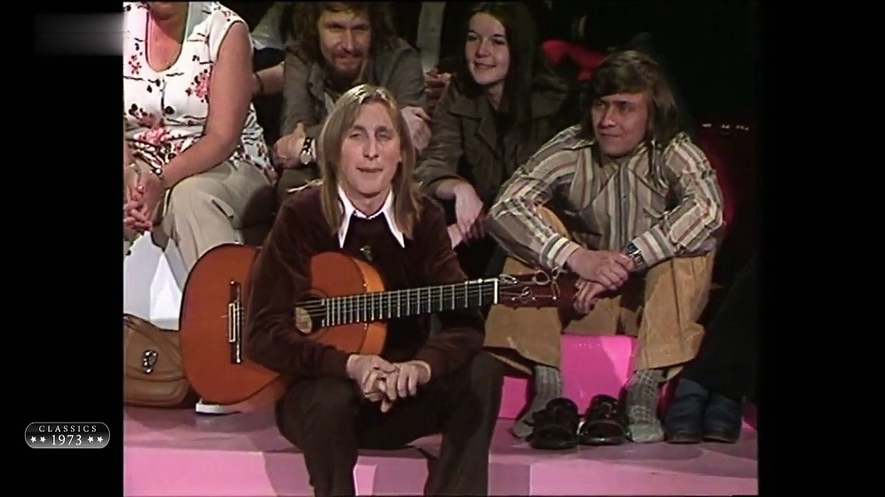Die Otto Show E01