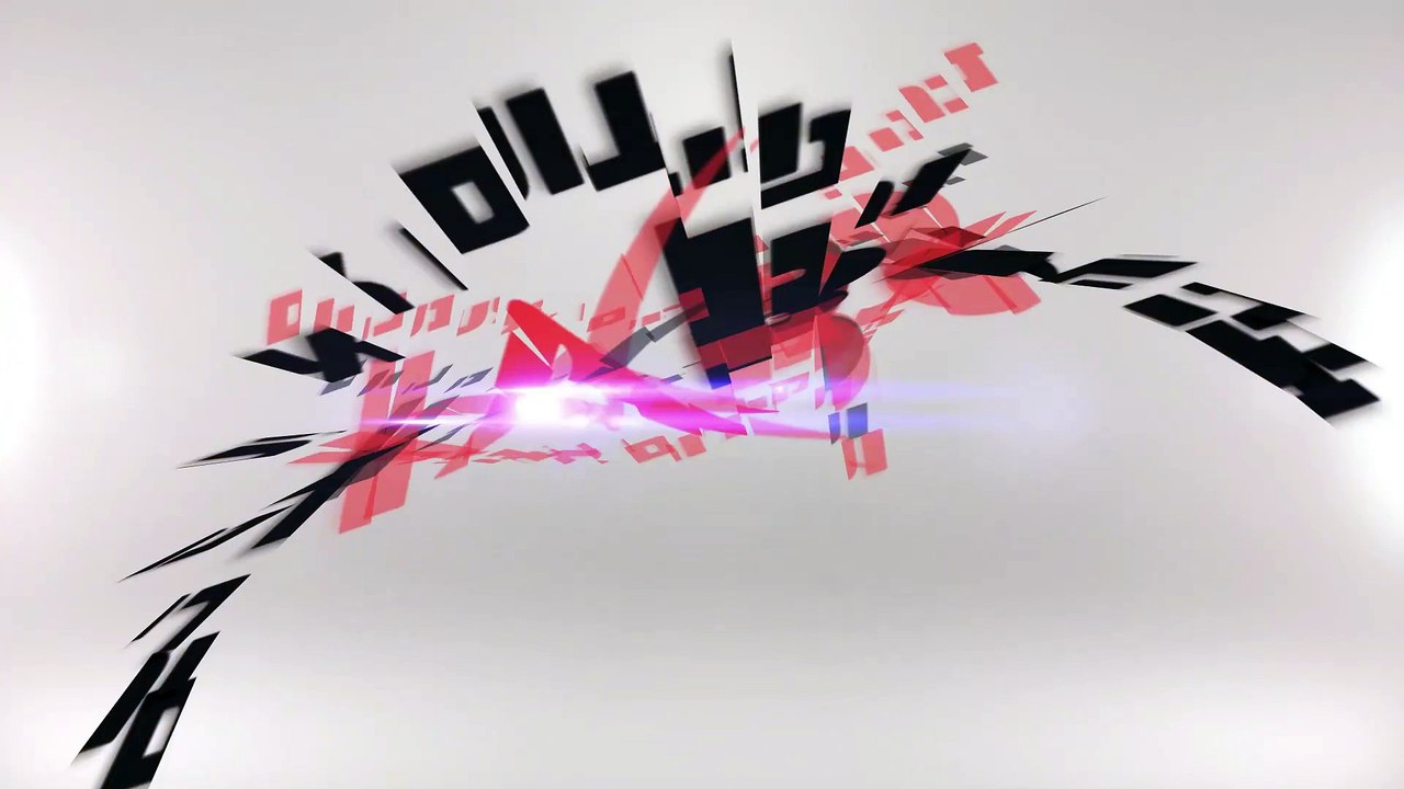 Microsoft Bing Webmaster Tools - איך עושים מחקר מילות מפתח בבינג