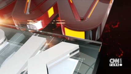 CNN TÜRK, Türkiye-Irak sınırında üs bölgesinde: 12 askerimizin şehit düştüğü yerde mücadele sürüyor!