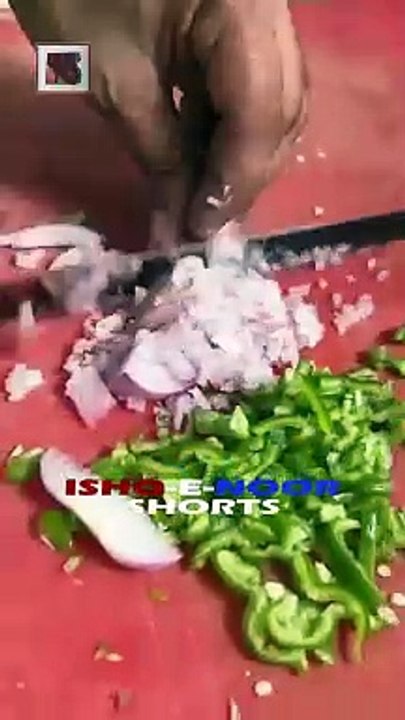 Hazrat Abu Bakar Siddique R.A Ki Fazilat