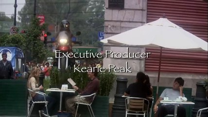 The Librarian 2008 720p