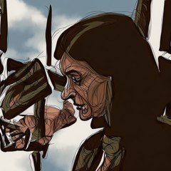 Les stars attendues pour le prime de la Star Academy ce samedi : découvrez les invités de choix.