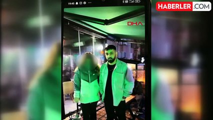 Fatih'te Otomobil İçinde Silahlı Saldırı: Genç Kız Ağır Yaralandı