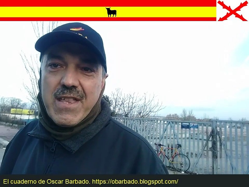 2023-12-31-18h04m obra final