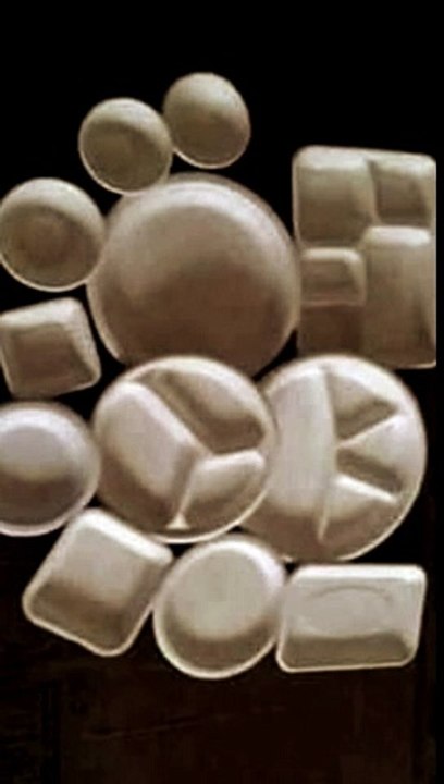 Angle | Reality | Optical Illusion | Weird Stories #weirdstories #best #weird,#story,#imrankhan #khan #viral #trending #quote #dailyquotes