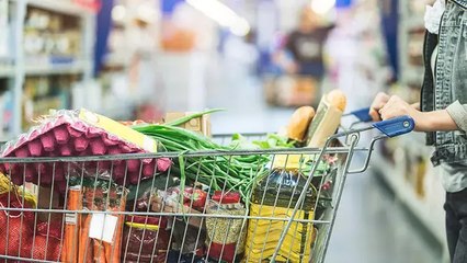 Aralık ayı enflasyonu belli oldu