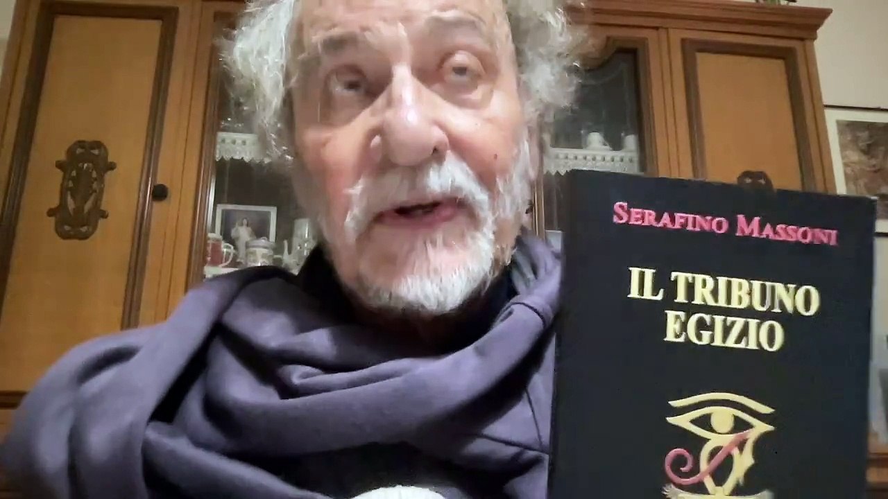 SIMONE PILLON E LE CULLE VUOTE