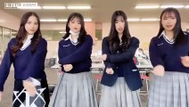 Tik Tok Japan  日本のティックトックJapan TikTok Compilation of funny funny moments 10