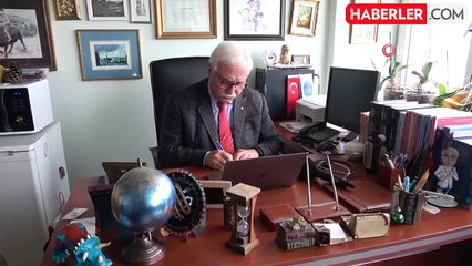 Grip vakalarındaki artış endişelendiriyor