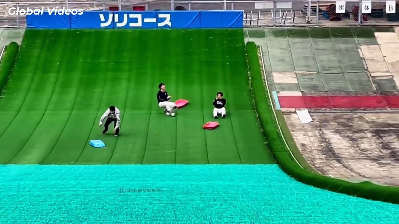 Tik Tok Japan  日本のティックトックJapan TikTok Compilation of funny funny moments 21