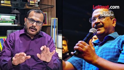 कागदावर तरी INDIA आघाडी मजबूत झाली आहे.