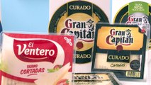 Lactalis Villarrobledo acaba 2023 con 325 empleados y 19.000 toneladas producidas