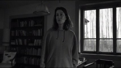 Green Border Trailer (3) OV