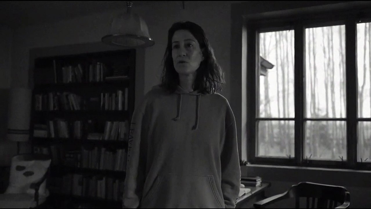 Green Border Trailer (3) OV