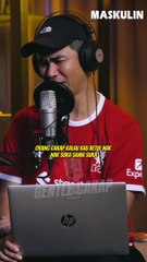 Tekanan Dari Ibu Bapa Punca Lelaki Kahwin Lewat?