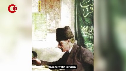 Erdoğan'ın başdanışmanı Fatih Altaylı'ya hakaret edilen videoyu paylaştı