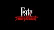 Fate/Samurai Remnant - Annonce du DLC Vol. 1
