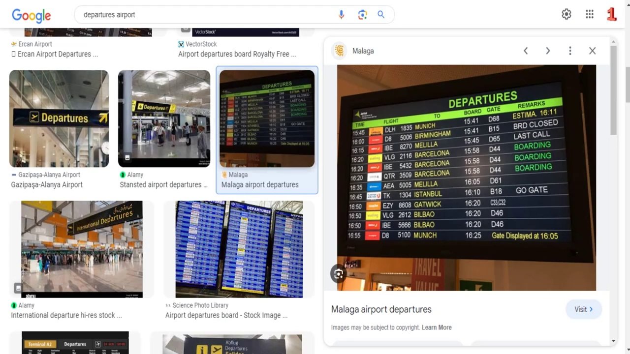 Basic things to know before you travel in flight for first time | Flight Ready: Essential Tips