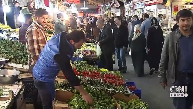 2024 memur zammı hesaplama! En düşük memur maaşı ne kadar oldu? 6 aylık enflasyon farkı yüzde kaç?