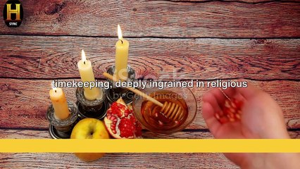 2024 In Bible Prophecy Here Are 4 Trends To Watch For