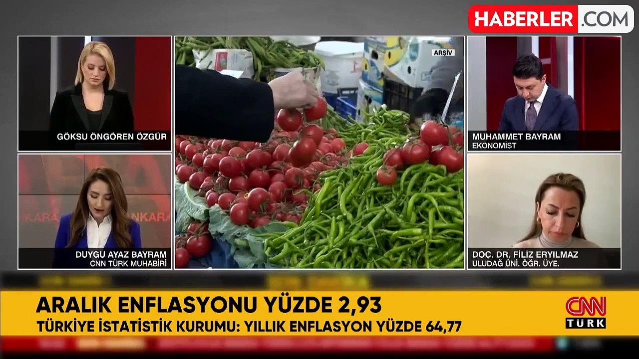 Avukat maaşı ne kadar oldu 2024? Zamlı avukat maaşları kaç TL?