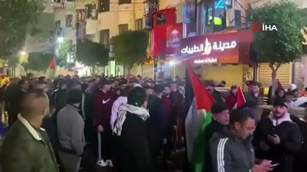 Necip Hablemitoğlu’nun öldürülmesi olayının şüphelilerinden Nuri Gökhan Bozkır yakalandı