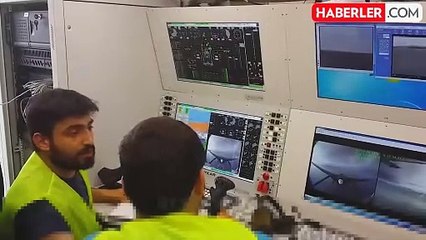 Selçuk Bayraktar, Türkiye'nin vergi rekortmeni oldu