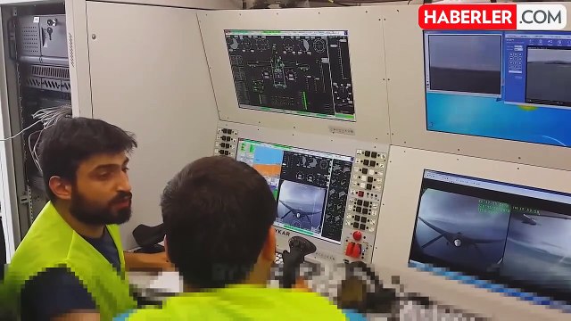 Türkiye'nin 2022 gelir vergisi rekortmeni Selçuk Bayraktar oldu