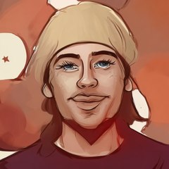 Pierre a une aversion totale pour le prime spécial Carte blanche de la Star Academy ?