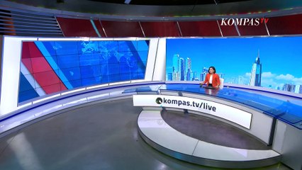 Beli Gas Elpiji 3 Kg Wajib Terdaftar di Agen dan Tunjukan KTP, Mulai 1 Januari 2024