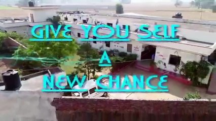 Nasha Mukti Kendra in Jalandhar - Call +91-9996553638