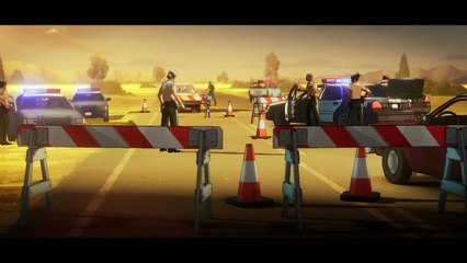 Marvel's What If...? - staffel 3 Videoauszug OV