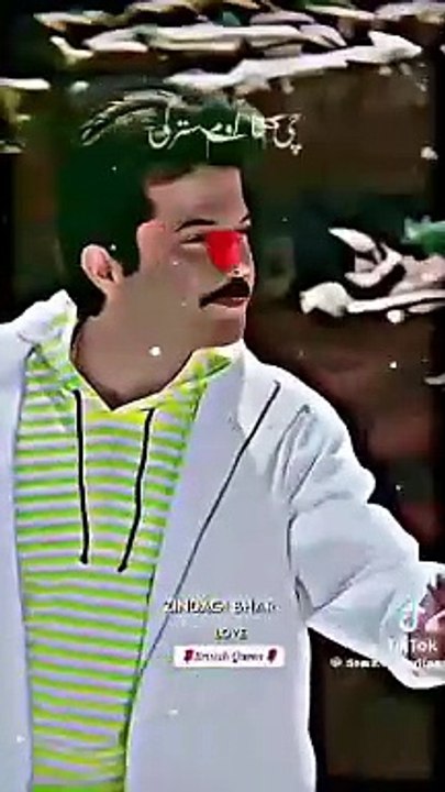 Muhabbat
