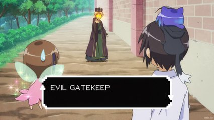 Place to Place Subbed 13