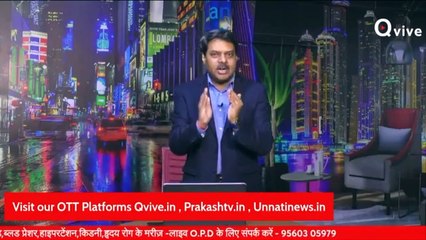 Poltics के खेल में Nitish Kumar और लालू यादव को Amit Shah ने दे दी है मात