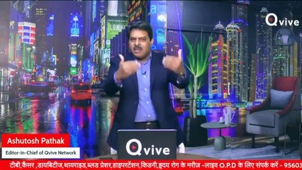 Nitish Kumar चक्रव्यूह में फस चुके हैं जहां एक तरफ लालू यादव है तो दूसरी तरफ हैं Amit Shah