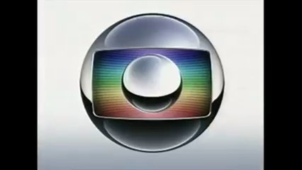 Rede Globo Nordeste (Pernambuco) saindo do ar em 02/02/2009
